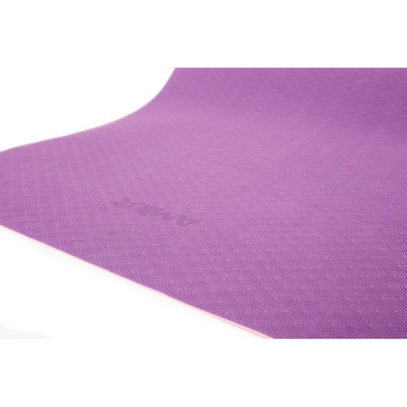 stroma-yoga-antiolisthitiko-4mm-tpe-roz-mov-amila (1)