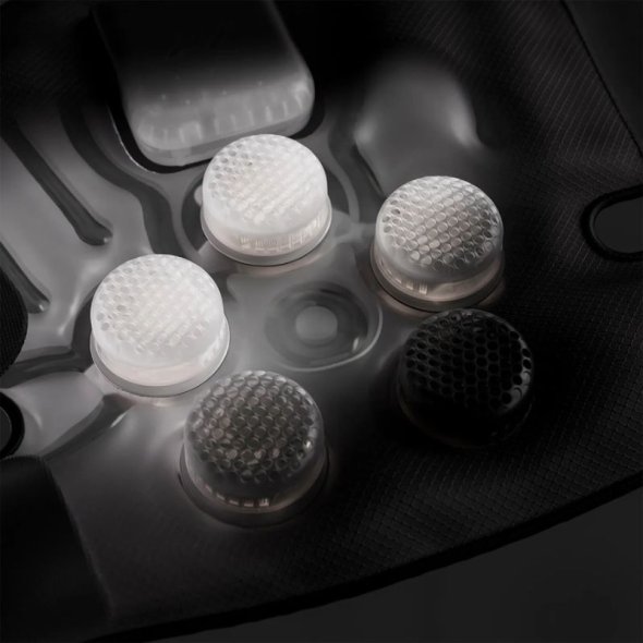 contrast-2-knee-hyperice-9