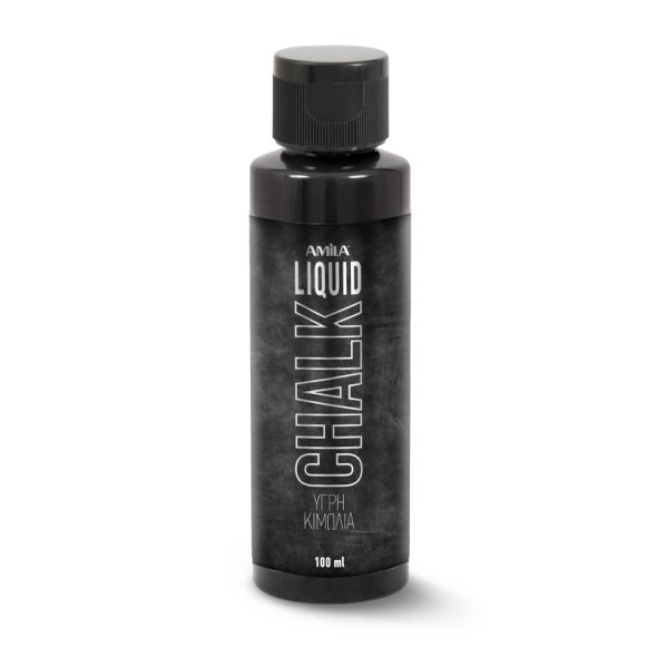 ygri-magnisia-amila-liquid-chalk-100ml