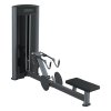 pulley-absolute-plx-6400-toorx