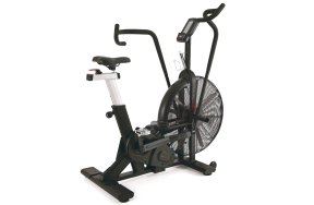 06-432-731-epaggelmatiko-air-bike-brx-air-cross-toorx-1