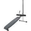 pagkos-koiliakwn-f680-44704-bodycraft