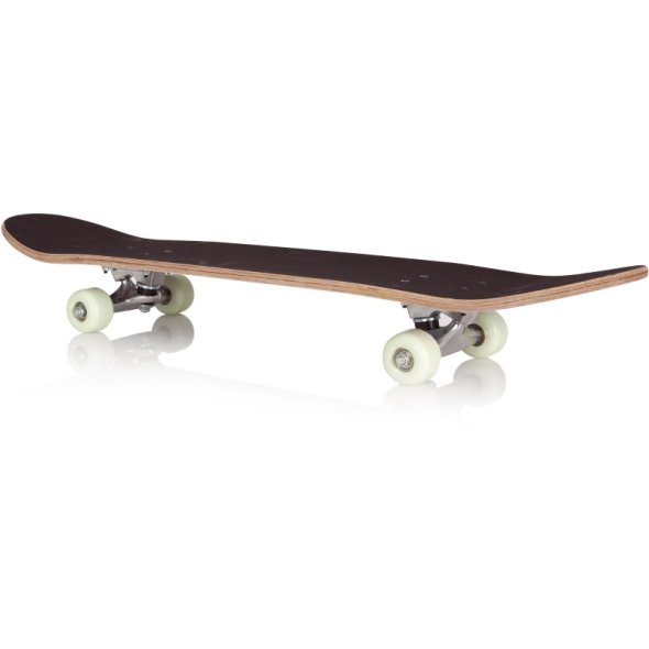 trochosanida-skateboard-amila-skatebird-tiki-3