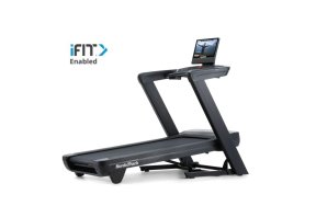 diadromos-gimnastikis-nordictrack-commercial-1750-ifit-enabled