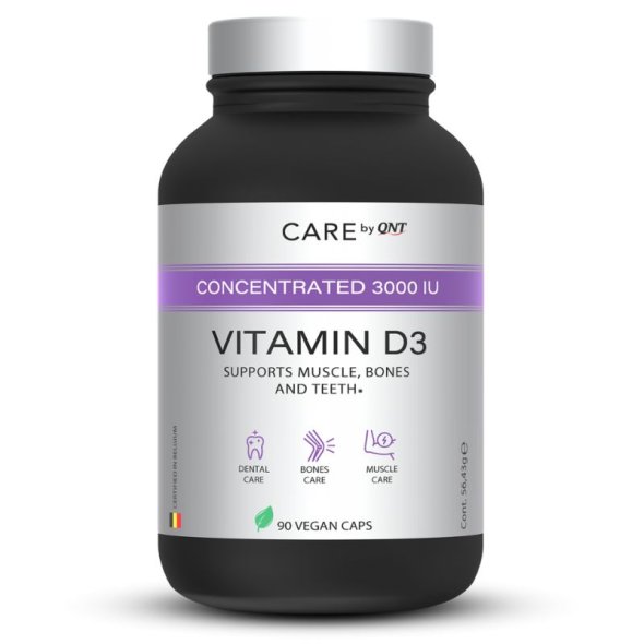vitamin-d3-3000iu-90caps-care-by-qnt-3