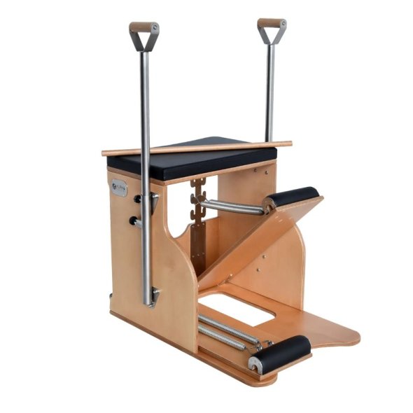 wunda-pilates-chair-alpha-pilates