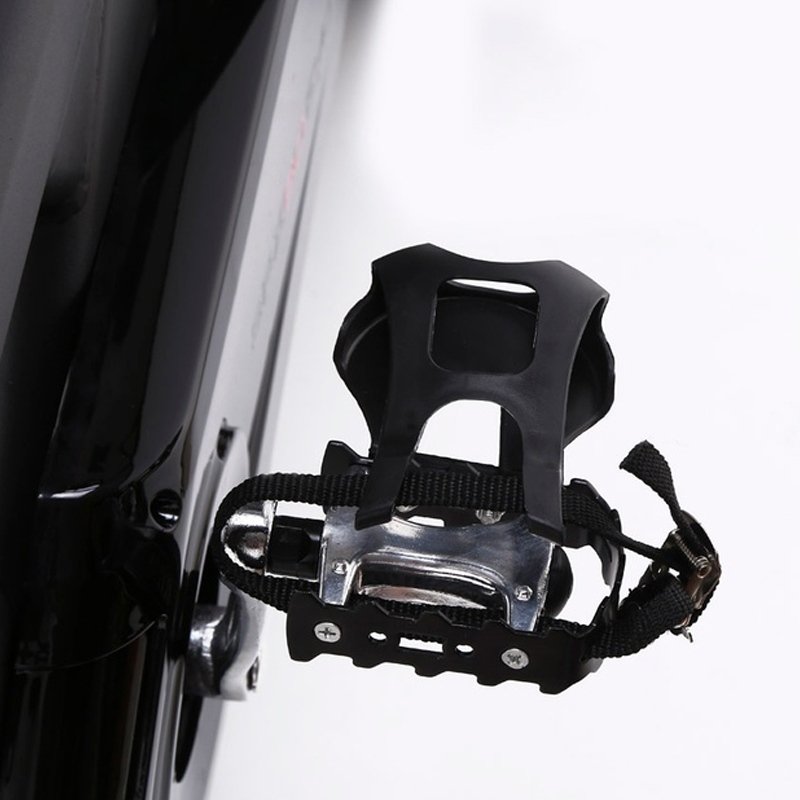 Spin bike toorx srx 80 hot sale