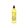 l-carnitine-2000-mg-700-ml-qnt-drink-supplement-facts