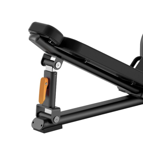 epaggelmatiko-michanima-podion-linear-press-fwx-8800-toorx-rithmisi-kathismatos