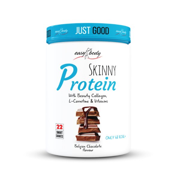 easy-body-skinny-protein-450g