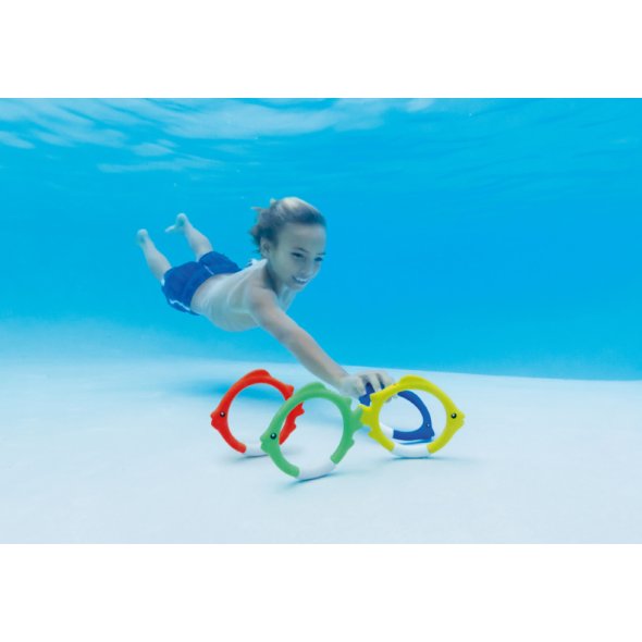 underwater-fish-rings (2)