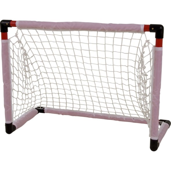 mini-terma-podosfairou-hockey-60x45-amila