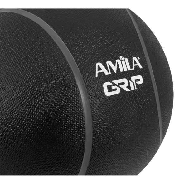 medicine-ball-grip-4kg-84754-amila-1