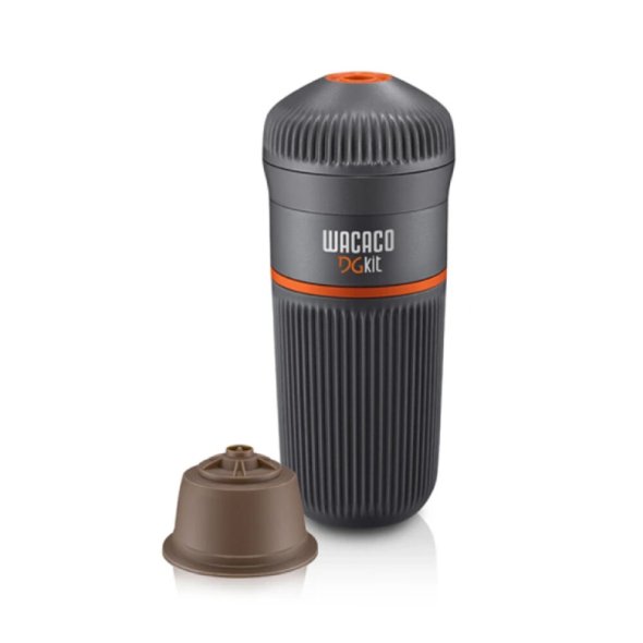 foriti-michani-kafe-nanopresso-dolce-gusto-kit-wacaco
