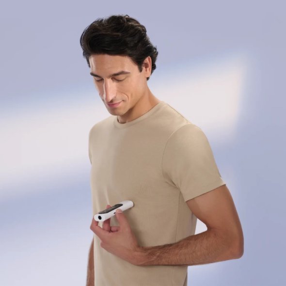 diagnostiki-siskeui-elegchou-4-se-1-beamo-withings-stethoscope