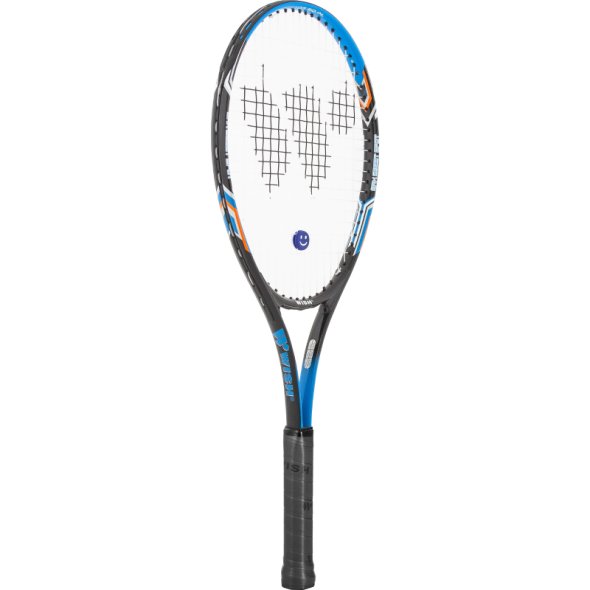 raketa-tennis-wish-alumtec-2510-mple (1)