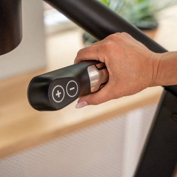 STAIR TRAINER Kettler