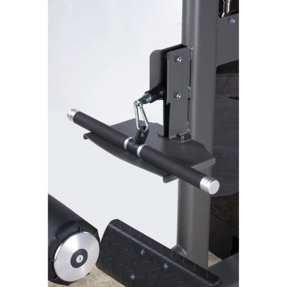 lat-machine-plx-6300-toorx-1
