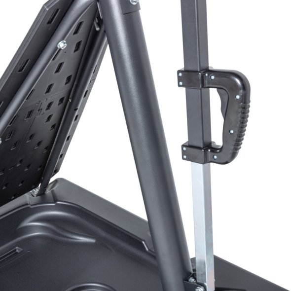 mpasketa-me-vasi-amila-floater-49216 (3)