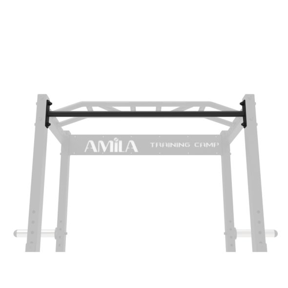 monozigo-gia-power-rack-amila-compact-training-camp