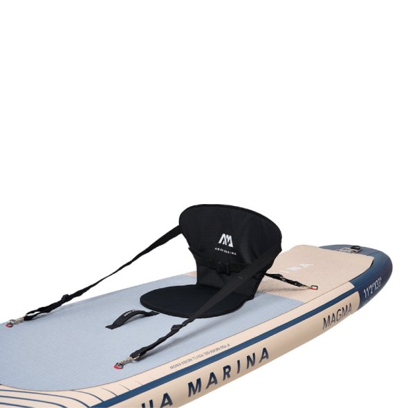 fouskoto-sup-magma-advanced-all-around-mod-23-aqua-marina-11