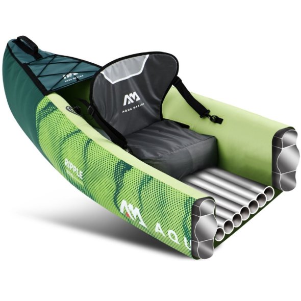 fouskwto-kayak-ripple-370cm-3-theseis-15687-aqua-marina-aerothalamoi