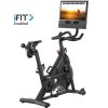 nordictrack-s24-studio-spin-bike