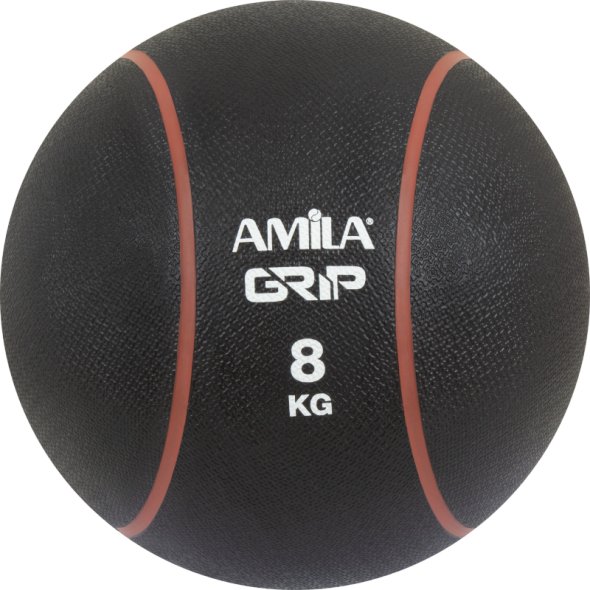 medicine-ball-grip-8kg-84758-amila