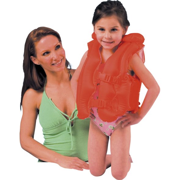 gileko-fouskoto-intex-deluxe-swim-vest