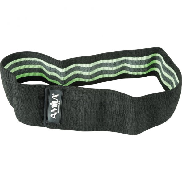lastixo-gymnastikis-mini-fabric-loopband-metrio-88292-amila