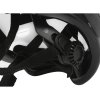 prostateftiko-kranos-roz-pvc-small (1)