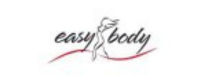 easy-body-icon-kinissis-eu