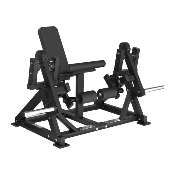 LEG EXTENSION (FWX-7450) Toorx