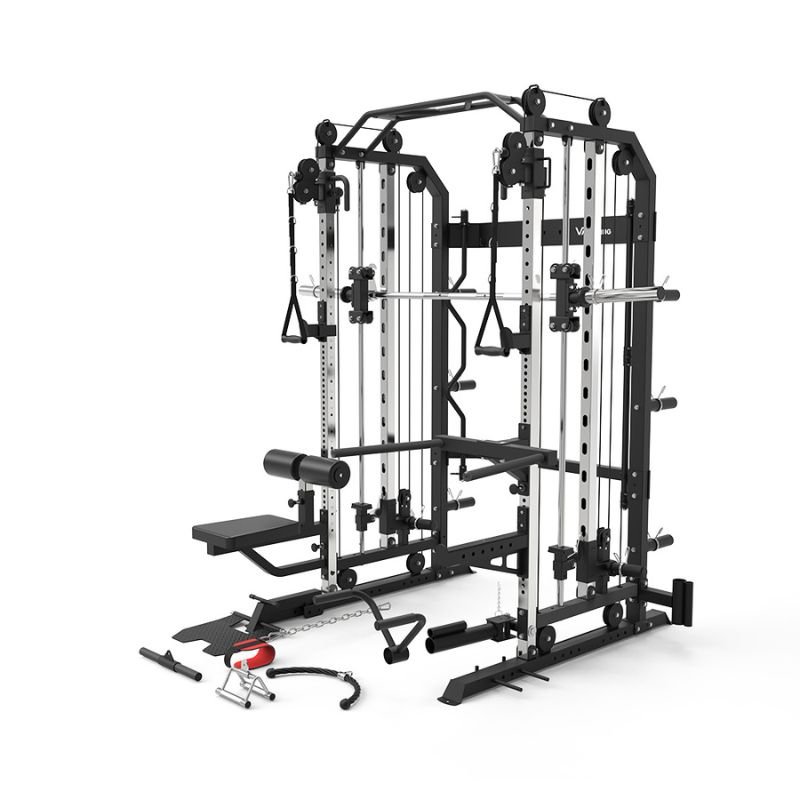 Smith Rack PS-1 NG Viking | Kinissis.eu