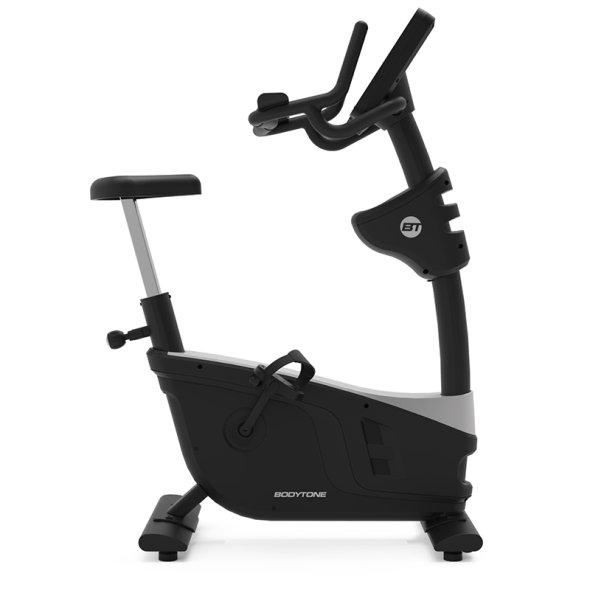 06-433-200-epaggelmatiko-podilato-evou-bodytone-1