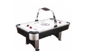 Επαγγελματικό Τραπέζι Air Hockey Stratos Garlando