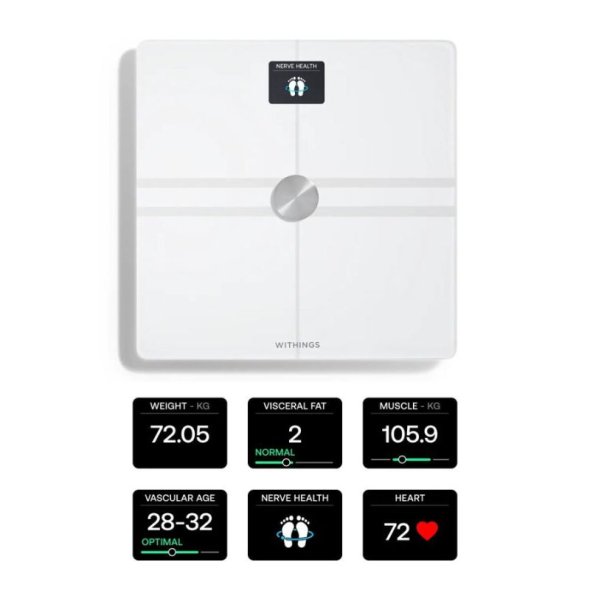 body-comp-zygaria-withings-4