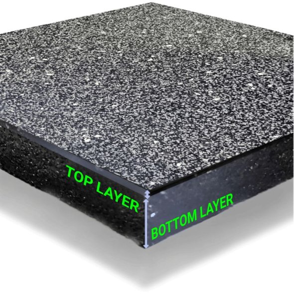 dapedo-gymnastiriou-double-layer-alpine-1