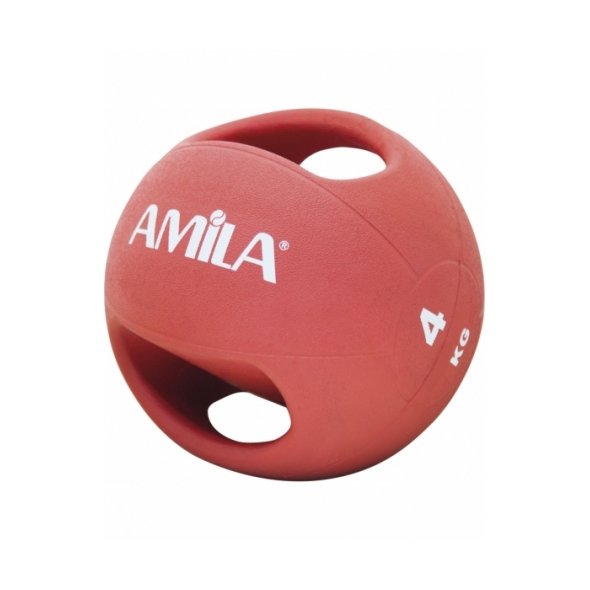 medicine-ball-dual-handle-4kg-dipli-lavi-84677-amila