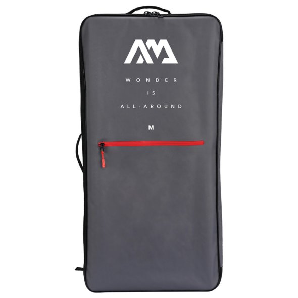 fouskoto-sup-beast-advanced-all-around-mod-23-aqua-marina-4