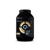 prime-whey-caffe-latte-908g-qnt