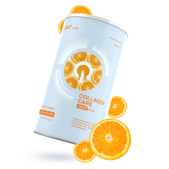 collagen-care-zero-sugar-orange-390g-qnt-2