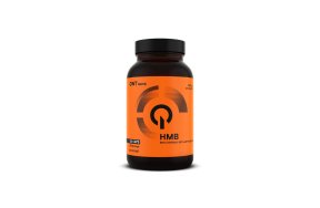 hmb-1000-mg-120-caps-qnt