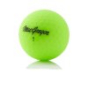 mpalakia-golf-vip-multi-12-pack-macgregor (2)
