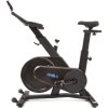 podilato-gimnastikis-spin-bike-corsa-ic911-92408-amila