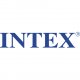 intex logo