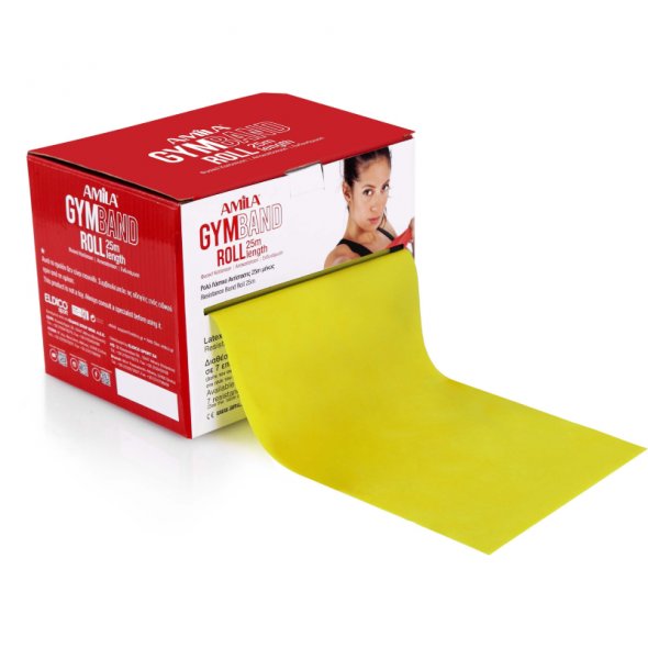 lastixo-gymnastikis-rolo-25m-kitrino-poly-malako-48144-amila-kordela