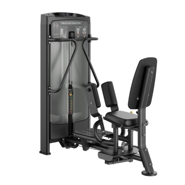 epaggelmatiko-michanima-podion-adductor-abductor-plx-9700-toorx.