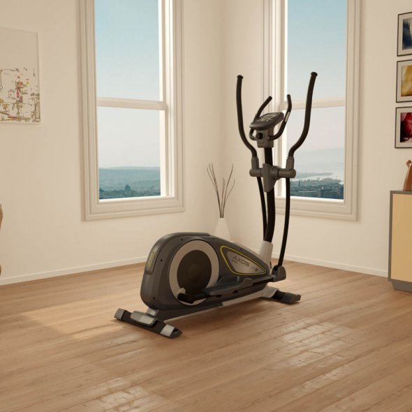 elleiptiko-nova-p-kettler-aithousa