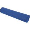 στρώμα γυμναστικής mat yoga pilates 81716 amila μπλε